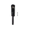 Strut Assembly - image 2
