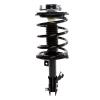 Strut Assembly - image 1