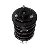 Strut Assembly - image 2
