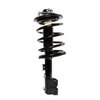 Strut Assembly - image 3