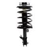 Strut Assembly - image 1