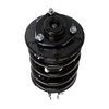 Strut Assembly - image 2