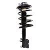 Strut Assembly - image 3