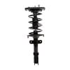 Strut Assembly - image 1
