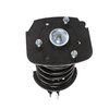 Strut Assembly - image 2