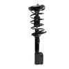 Strut Assembly - image 3