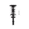 Strut Assembly - image 1