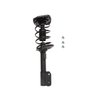 Strut Assembly - image 2