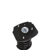 Strut Assembly - image 3