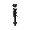 Strut Assembly - image 1