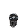 Strut Assembly - image 2