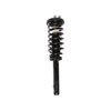 Strut Assembly - image 3