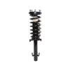 Strut Assembly - image 1