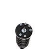 Strut Assembly - image 2