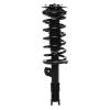 Strut Assembly - image 1