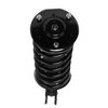 Strut Assembly - image 2