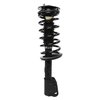 Strut Assembly - image 3