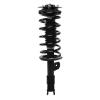 Strut Assembly - image 1