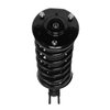 Strut Assembly - image 2