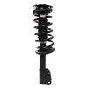 Strut Assembly - image 3