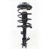 Strut Assembly - image 1