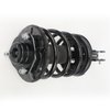 Strut Assembly - image 2