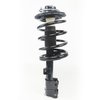 Strut Assembly - image 3