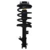 Strut Assembly - image 1