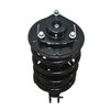 Strut Assembly - image 2