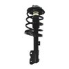 Strut Assembly - image 3