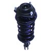 Strut Assembly - image 2