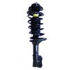 Strut Assembly - image 3