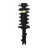 Strut Assembly - image 1