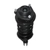 Strut Assembly - image 2