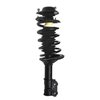 Strut Assembly - image 3