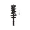 Strut Assembly - image 1