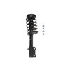 Strut Assembly - image 2