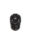 Strut Assembly - image 3