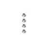 Strut Assembly - image 4