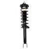 Strut Assembly - image 1
