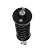 Strut Assembly - image 2