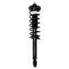 Strut Assembly - image 3
