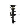 Strut Assembly - image 1