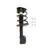Strut Assembly - image 2