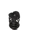 Strut Assembly - image 3