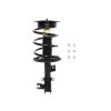 Strut Assembly - image 1