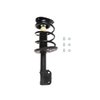 Strut Assembly - image 2
