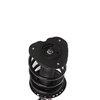 Strut Assembly - image 3