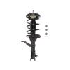 Strut Assembly - image 1