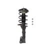 Strut Assembly - image 2